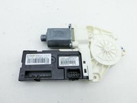 Renault Laguna III K91 11-15 Kombi Fensterhebermotor mit Fensterheber Rechts Vorne Renault Laguna III K91 11-15... Vorschau 4