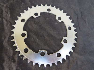 haro fusion sprocket