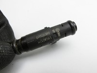 Audi A4 8E 04-08 2,0 96KW Injektor Einspritzdüse PumpeDüse Zyl.3 Audi A4 8E 04-08 12.09.2005 06B133551T 5190A03278... Vorschau 4