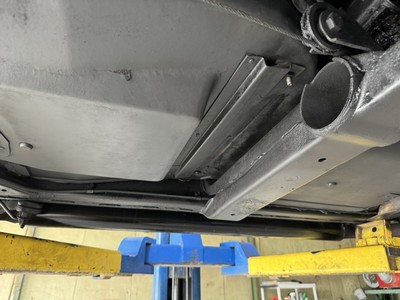 image 6 of interior