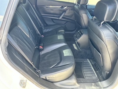 image 4 of interior