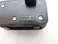 Mercedes C219 CLS 350 08-10 Schalter Taster Anhängerkupplung AHK Entriegelung Mercedes C219 CLS 350 08-10... Vorschau 3