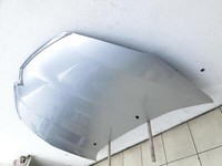 Citroen C-Crosser 07-12 Motorhaube Frontklappe Haube KTS Citroen C-Crosser 07-12 23.01.2008 7901P5 gebraucht Vorschau 7