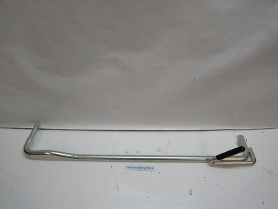 JOHN DEERE GATOR LIMIT ROD #AM145241 NEW TAKE OFF PART FREE SHIPPING 