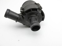 Smart Forfour 453 14-19 0.9 66kwKW Umwelzpumpe Heizung Pumpe Smart Forfour 453 14-19 01.01.2019 A4535000286... Vorschau 2