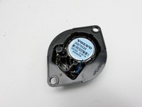 Volvo C70 542 06-09 Lautsprecher Hochtöner Rechts Hinten Volvo C70 542 06-09 01.06.2007 30679338 gebraucht Vorschau 2