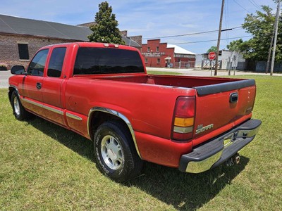 image 4 of exterior