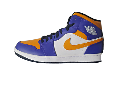 jordan schuhe ebay