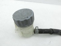 Honda CRZ ZF1 10-13 Hauptbremszylinder Bremszylinder Honda CRZ ZF1 10-13 19.07.2012 gebraucht Vorschau 4