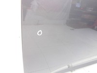 Ford Focus III 3 14-18 Kombi Tür Fahrertür Links Vorne VF Ford Focus III 3 14-18 30.09.2016 PBM51-A20125-BF gebraucht Vorschau 4