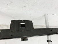 Opel Zafira Tourer P12 16-19 TDI 1,6 119KW Oberteil für Schlossträger Frontmaske Träger Opel Zafira Tourer P12... Vorschau 4