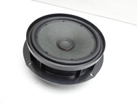 VW T-Roc A1 17-21 Lautsprecher Links Hinten VW T-Roc A1 17-21 24.11.2020 2GA035710 43040777137.1 gebraucht Vorschau 2
