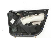 Opel Insignia A 13-17 Kombi Türverkleidung Türpappe Links Vorne Opel Insignia A 13-17 25.01.2016 gebraucht Vorschau 5