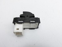 Citroen C4 Picasso II 13-22 Kombi Fensterheberschalter Schalter Rechts Vorne Citroen C4 Picasso II 13-22 08.10.2014... Vorschau 2