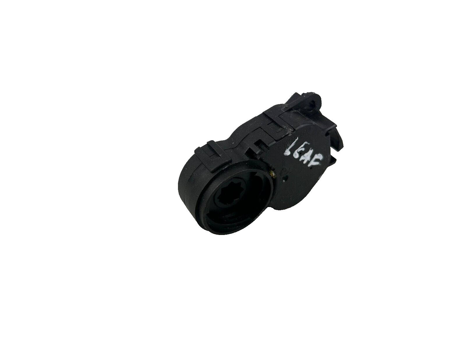 Nissan Leaf ZE1 Air Conditioning Flap Actuator Motor Unit