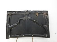 Jeep Cherokee I XJ 97-01 Hardtop Jeep Cherokee I XJ 97-01 01.02.1997 - gebraucht Vorschau 8