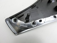 Audi A6 4G C7 11-14 qu Kombi Blende Innen Rechts Vorne Dekorleiste Zierleiste Audi A6 4G C7 11-14 qu 31.01.2012... Vorschau 7