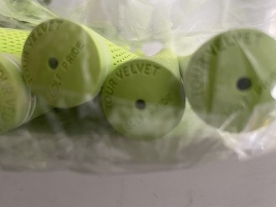 Fotos del artículo de un comprador verificado