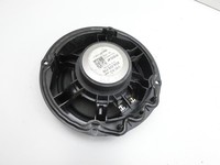 VW T-Roc A1 17-21 Lautsprecher Links Hinten VW T-Roc A1 17-21 24.11.2020 2GA035710 43040777137.1 gebraucht Vorschau 4
