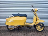 Royal Alloy GP 350 S MT