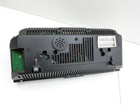 BMW E65 7er 01-05 4,4 245KW Kombiinstrument Tacho BMW E65 7er 01-05 11.09.2003 9140811 62119140811 6935452... Vorschau 6