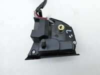 BMW F11 530d 10-13 Lenkradschalter Multifunktionstasten Schalter für Lenkrad Links BMW F11 530d 10-13 19.11.2010... Vorschau 4