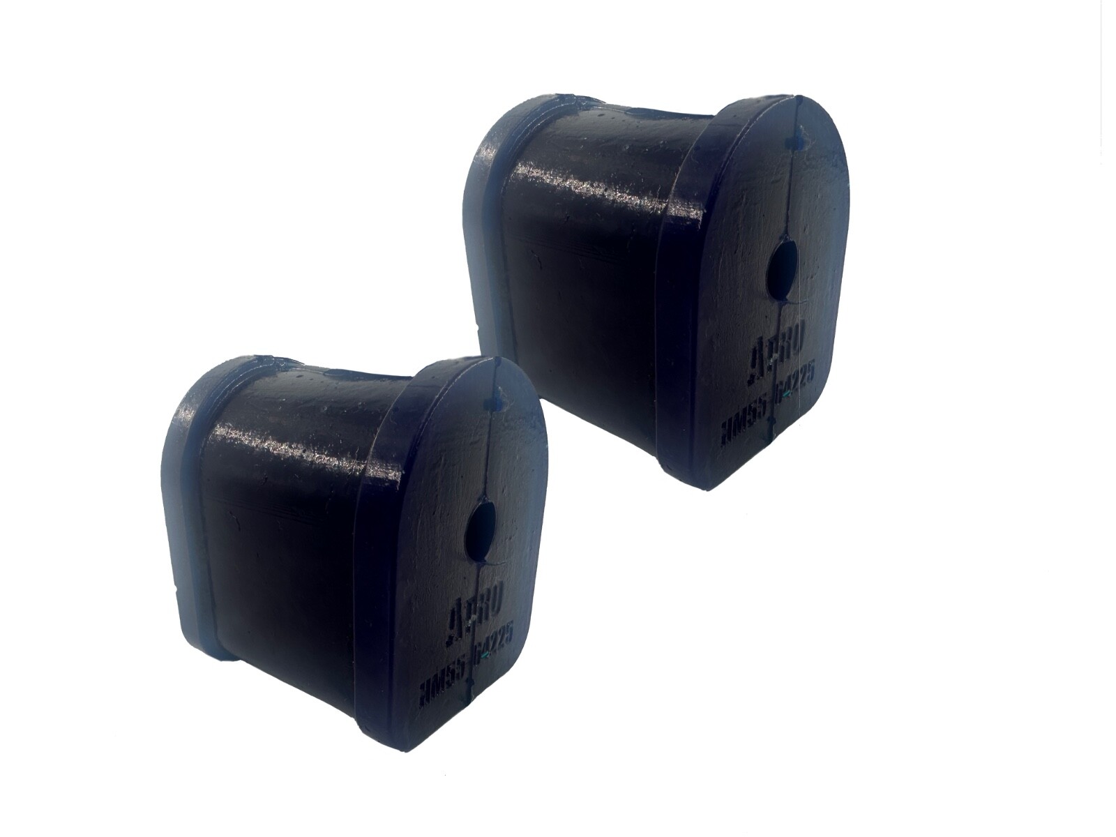 maimero　0430 $_57.JPG?set_id=880000500F