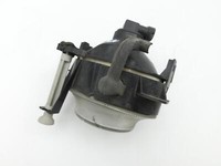 Saab 9-5 YS3E 05-09 Nebelscheinwerfer Links orig. Saab 9-5 YS3E 05-09 08.12.2006 gebraucht Vorschau 2
