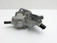 Hyundai Kona OS 17-20 T-GDi 1,0 88KW Thermostat Flansch Thermostatgehäuse Hyundai Kona OS 17-20 03.08.2018... Vorschau 4