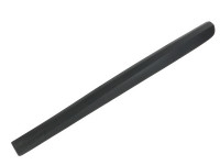 Renault Megane III 08-12 Coupe Türleiste Beplankung Links Vorne Aussen OV369 Renault Megane III 08-12 13.12.2010... Vorschau 1