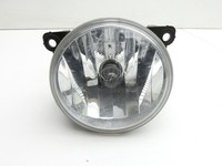 Citroen C3 Picasso 09-13 Nebelscheinwerfer Vorne Rechts Citroen C3 Picasso 09-13 29.05.2012 gebraucht Vorschau 1