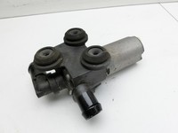 BMW E87 1er 116i 04-07 1,6i 85KW Umwelzpumpe Heizung Pumpe Zusatzpumpe BMW E87 1er 116i 04-07 28.09.2005... Vorschau 2