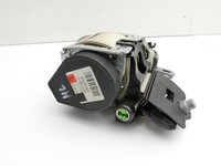 Mercedes S211 W211 E320 02-06 Kombi Gurt Sicherheitsgurt Links Hinten Mercedes S211 W211 E320 02-06 04.05.2005... Vorschau 2
