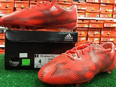 adizero youth soccer cleats