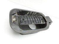 Hyundai Tucson IV NX4 20-23 Scharnier Arm für Tankdeckel Tankklappe Hyundai Tucson IV NX4 20-23 31.08.2021... Vorschau 2