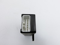 Hyundai I20 GB 16-21 Steuergerät SG ECU für Sitzheizung Rechts Vorne Hyundai I20 GB 16-21 17.04.2018 88192-C8000... Vorschau 4