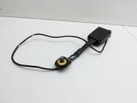 Volvo XC60 156 13-17 Gurtschloss Links Vorne Volvo XC60 156 13-17 23.11.2016 31436952 gebraucht Vorschau 2
