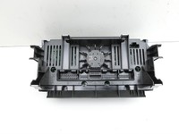 Audi A3 8P QU 10-12 Bedienteil Bedienelement Heizung Klimabedienteil f. Sitzheizung Audi A3 8P QU 10-12 31.01.2011... Vorschau 5