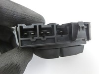 Mercedes S204 W204 11-15 Sitzverstellung Schalter Rechts Vorne Mercedes S204 W204 11-15 11.05.2012 A2048709010 gebraucht Vorschau 3