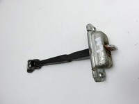 Hyundai I 30 GD 15-17 Lim Türfangband Türbremse Türanschlag Links Hinten Hyundai I 30 GD 15-17 30.10.2015 gebraucht Vorschau 2