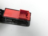Seat Mii KF1 11-16 Schalter Reifendruckkontrolle und 12V Steckdose Seat Mii KF1 11-16 21.10.2014 1S0953508A... Vorschau 5