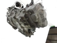 Seat Leon 5F SC FR 13-18 TSI 1,4 103KW PFL Schaltgetriebe Getriebe PFL Seat Leon 5F SC FR 13-18 19.02.2014... Vorschau 7