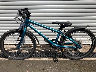 Raleigh sale performance 20