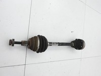 VW Golf 5 V Variant 1K5 03-09 TSI 1,4 59KW Antriebswelle Gelenkwelle Links Vorne VW Golf 5 V Variant 1K5 03-09... Vorschau 2