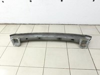 Volvo S40 544 04-07 Lim Stoßstangenträger Stoßfängerträger Hinten 452 Volvo S40 544 04-07 02.01.2007 gebraucht Vorschau 7