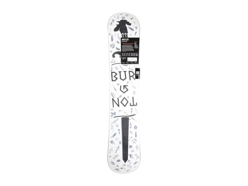 Yes Now Snowboard Tdf Tadashi Fuse Camber | eBay Yes Now Snowboard Tdf Tadashi Fuse Camber | eBay