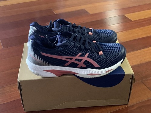シューズ asics X-FLX PRO2 AQUA PACK  28cm ASICS Gel Enhance Ultra 2.0 Running Shoes, #T27BQ, Lite Blue