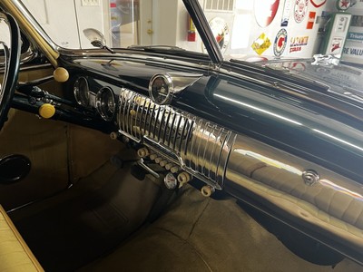 image 3 of interior