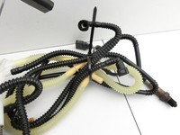 VW Tiguan I 5N 11-16 TSI 2,0 147KW Kraftstoffpumpe Kraftstoff Förderpumpe Tankgeber VW Tiguan I 5N 11-16 20.08.2013... Vorschau 4