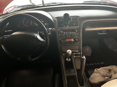 image 2 of interior
